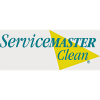 Servicemaster South Manchester and Macclesfield Ltd. 1056301 Image 5
